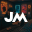 JM Favicon